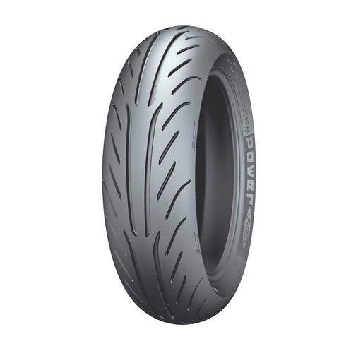 Michelin buitenband 140 70-12 power pure