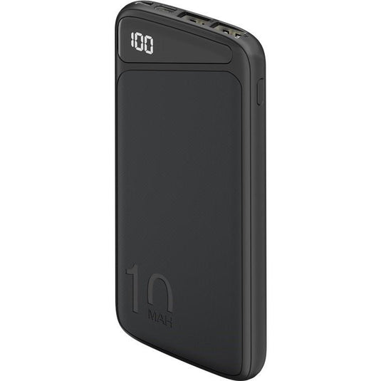 Powerbank