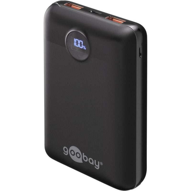 Load image into Gallery viewer, Powerbank
