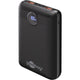 Powerbank