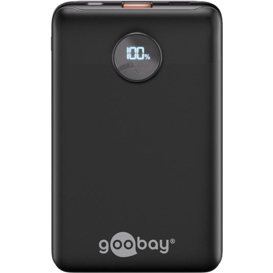 Powerbank