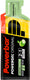 Powerbar powergel original 41g