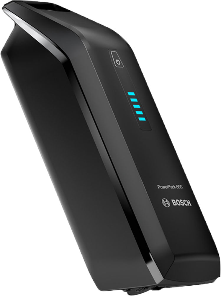 Load image into Gallery viewer, Bosch powerpack 800 frame (bbp3580)
