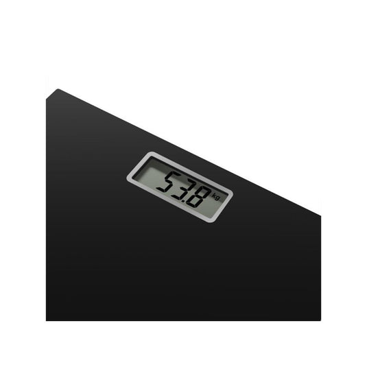 Tefal premiss weegschaal zwart