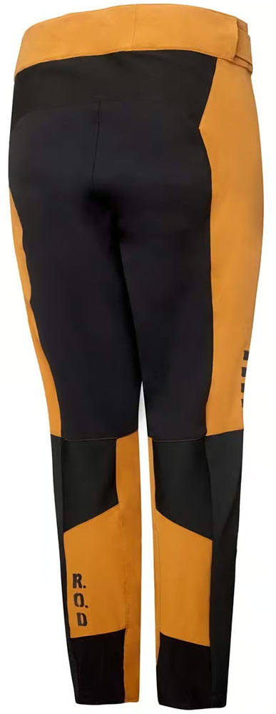 Load image into Gallery viewer, Protective engine 143 - mtb pants
