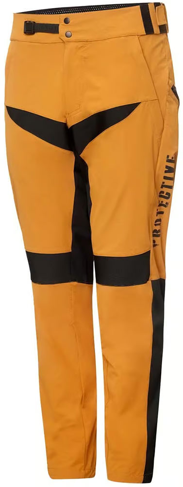 Load image into Gallery viewer, Protective engine 143 - mtb pants
