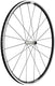 Dt swiss pr 1600 spline 23mm frontwheel