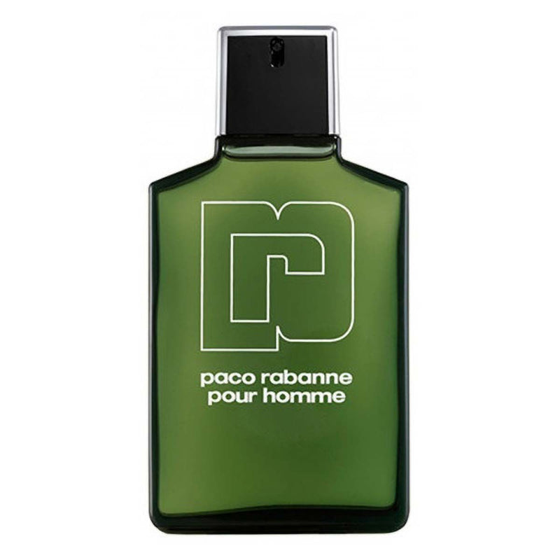 Afbeelding laden in galerijviewer, Paco rabanne eau de toilette spray pour homme 100ml heren
