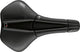 Prologo proxim w400 saddle