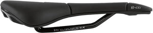 Prologo proxim w400 saddle