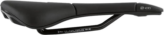 Prologo proxim w400 saddle