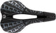 Prologo proxim w660 slide control saddle