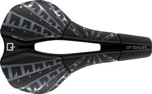 Prologo proxim w660 slide control saddle