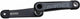 Praxis works girder carbon gen2 m30 mtb crank arms