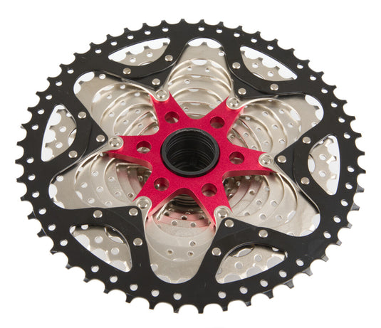 Primax E cassette 12v 11 50