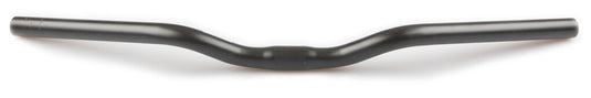 Primax stuur e model muiden ø25.4 mm - 61 cm - zwart