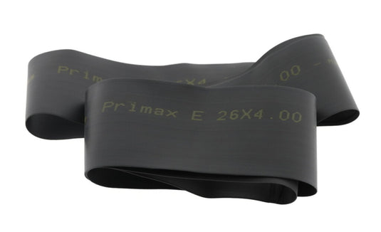 Buzaglo velglint 26x4.00 fatbike