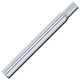 Primax e primax e zadelpen kaars aluminium sp23, 350mm 25.4