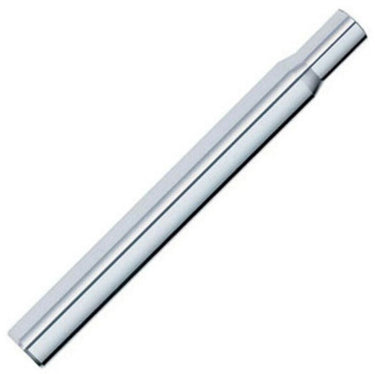 Primax e primax e zadelpen kaars aluminium sp23, 350mm 30.8