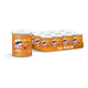 Chips pringles paprika 480 g