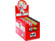 Pritt lijmstick 43gr 24st