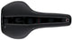 Prologo proxim nembo slide control saddle