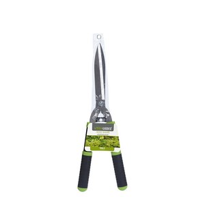 Pro garden heggenschaar 52cm