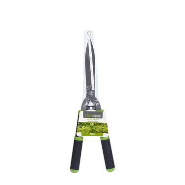 Pro garden heggenschaar 52cm