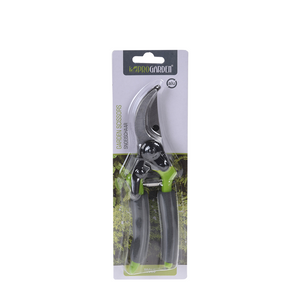 Pro garden snoeischaar 20cm