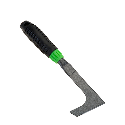 Pro garden voegenkrabber 26cm