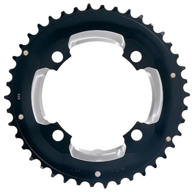 Fsa per mtb 104mm chainring