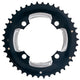 Fsa per mtb 104mm chainring