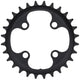 Fsa wb225 mtb 104mm 4-arm chainring 32t