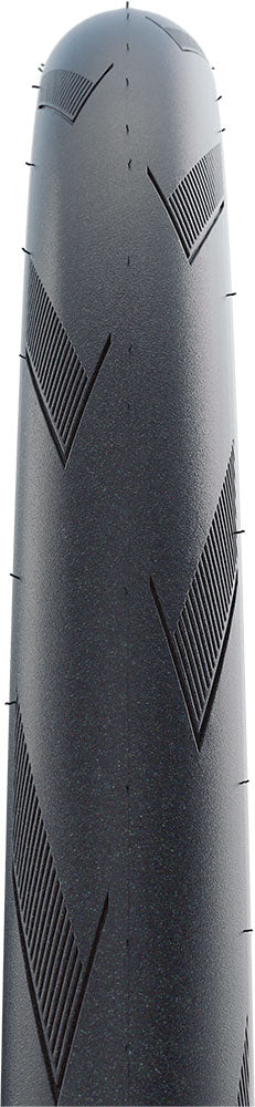 Schwalbe pro one evo super race 28 addix folding tyre