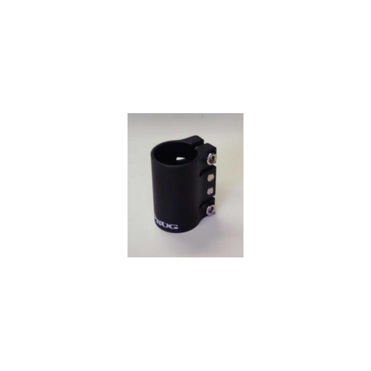 pro xxx fork-quad clamp