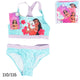 Disney princess moana bikini 110 116 | 10 stuks