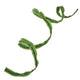 Kunstplant guirlande sling groen 100 cm | 48 stuks