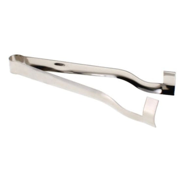 Mainstays theelicht tang 20,5 cm | 32 stuks