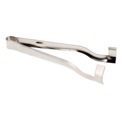 Load image into Gallery viewer, Mainstays theelicht tang 20,5 cm | 32 stuks

