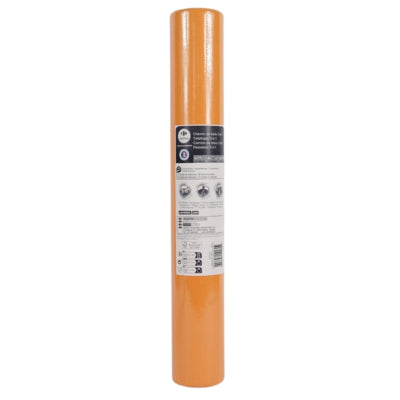 Load image into Gallery viewer, Tafelloper 3-in-1 oranje 480 cm | 24 stuks
