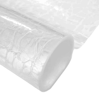 Afbeelding laden in galerijviewer, Pro home raamfolie met motief spots 45 x 150 cm | 48 stuks
