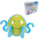 Knorr toys watersproeier bubbly 78 cm | 12 stuks