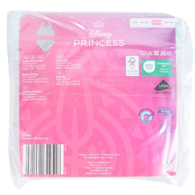 Load image into Gallery viewer, Disney princess moana bikini 122 128 | 10 stuks
