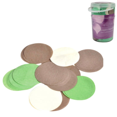 Load image into Gallery viewer, Confetti in emmer 1 kg | 8 stuks
