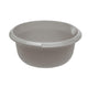 Keeeper kom grijs 20 cm 1,5 l | 20 stuks