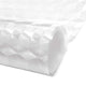 Pro home raamfolie met motief cubes 45 x 150 cm | 48 stuks