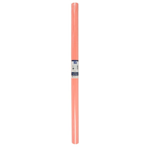 Cadeaupapier roze 200 x 70 cm | 50 stuks