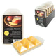 Gala waxmelts pyramide mango papaya 6 stuks | 12 stuks