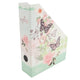 Herlitz tijdschriftenhouder vlinder 30,5 cm | 50 stuks