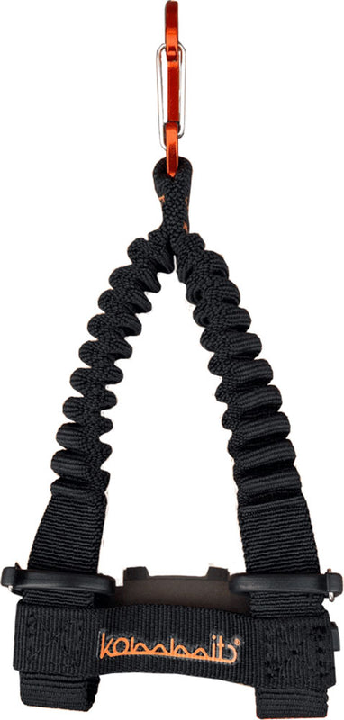 Kommit bike bungee